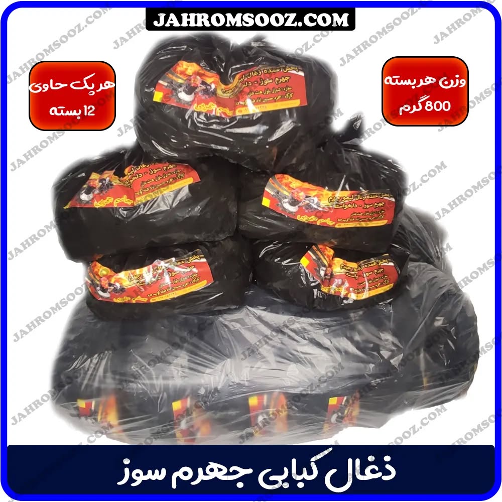 ارسال سریع به تمامی نقاط